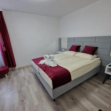 Hidden Gem Apartment