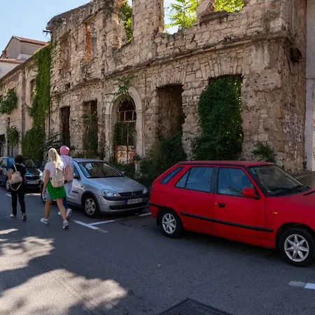 Hidden Gem Appartamento