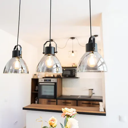 Hidden Gem Appartamento