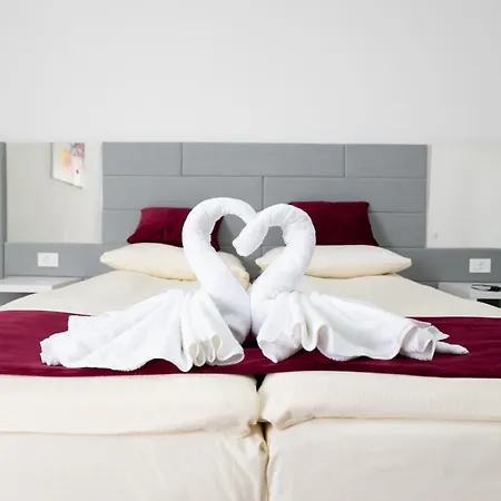 Appartamento Hidden Gem *