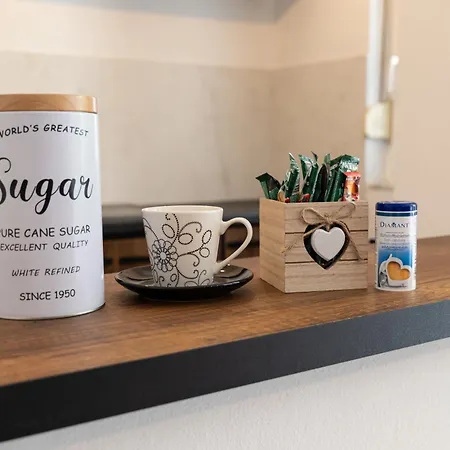 Hidden Gem Appartamento Mostar