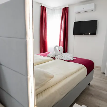 Hidden Gem Apartamento *