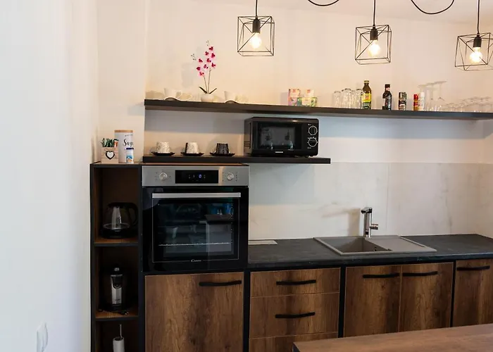 Hidden Gem 莫斯塔尔